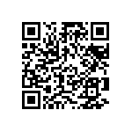 MB2011SS2G45-CG QRCode