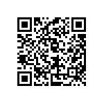 MB2011SS2W13-328-BA QRCode