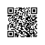 MB2011SS2W13-CE QRCode