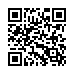 MB2011SS2W13 QRCode