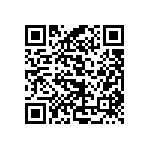 MB2011SS2W30-CA QRCode