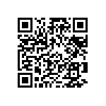 MB2011SS2W31-BC QRCode