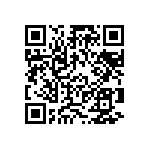 MB2011SS2W45-CA QRCode