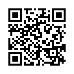 MB2011SS2W45 QRCode