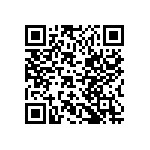 MB2011SS4W01-BC QRCode