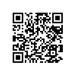 MB2011SS4W01-BE QRCode