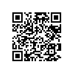 MB2061LS1W01-CF QRCode