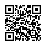 MB2061LS1W01 QRCode