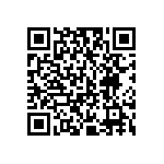 MB2061LS1W03-CF QRCode