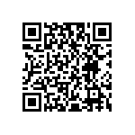 MB2061SB1G01-DA QRCode