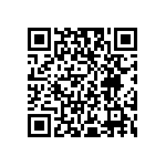 MB2061SB1W01-4C-A QRCode