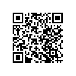 MB2061SB1W01-BC QRCode