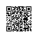 MB2061SB1W01-DB QRCode