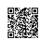 MB2061SB1W01-EC QRCode