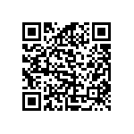 MB2061SB1W01-EF QRCode