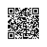 MB2061SB1W03-4A-A QRCode