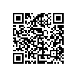 MB2061SB1W03-4C-A QRCode