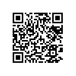MB2061SB1W03-CUL-BA QRCode