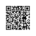 MB2061SB3G01-BC QRCode