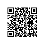 MB2061SB3W01-BA QRCode