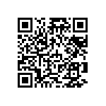 MB2061SB3W01-CA QRCode