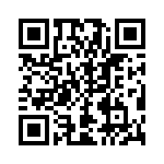 MB2061SD1A03 QRCode