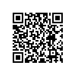 MB2061SD1G01-CE QRCode