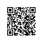 MB2061SD1W01-CC QRCode