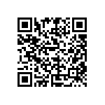 MB2061SD3A01-328 QRCode