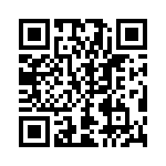 MB2061SD3A01 QRCode