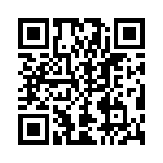 MB2061SD3G03 QRCode