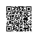 MB2061SD3W01-BB QRCode