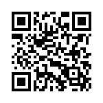 MB2061SD3W01 QRCode