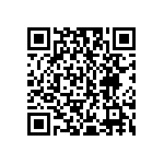 MB2061SS1G01-BA QRCode