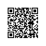 MB2061SS1G01-CA QRCode