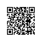 MB2061SS1G01-CE QRCode