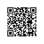 MB2061SS1G30-CA QRCode