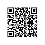 MB2061SS1W03-BA QRCode