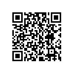 MB2061SS1W03-BC QRCode