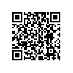 MB2061SS1W03-CC QRCode