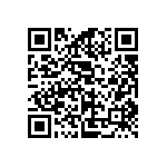 MB2061SS1W03-U-BC QRCode