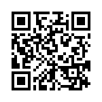 MB2061SS1W03 QRCode