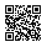 MB2061SS2G13 QRCode