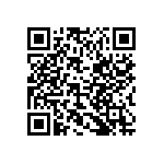 MB2061SS2W45-CA QRCode