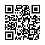 MB2061SS4W01 QRCode