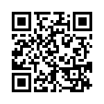 MB2065LD1W01 QRCode