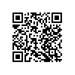 MB2065SA1W31-BA QRCode