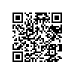 MB2065SA1W31-CA QRCode