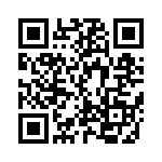 MB2065SA1W31 QRCode