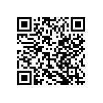 MB2065SA2W31-CA QRCode